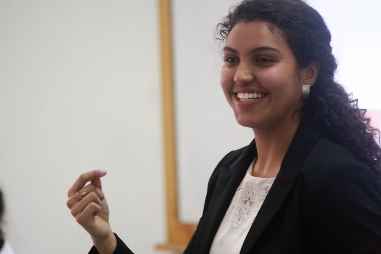 IMG_3266 2 - Final.JPG