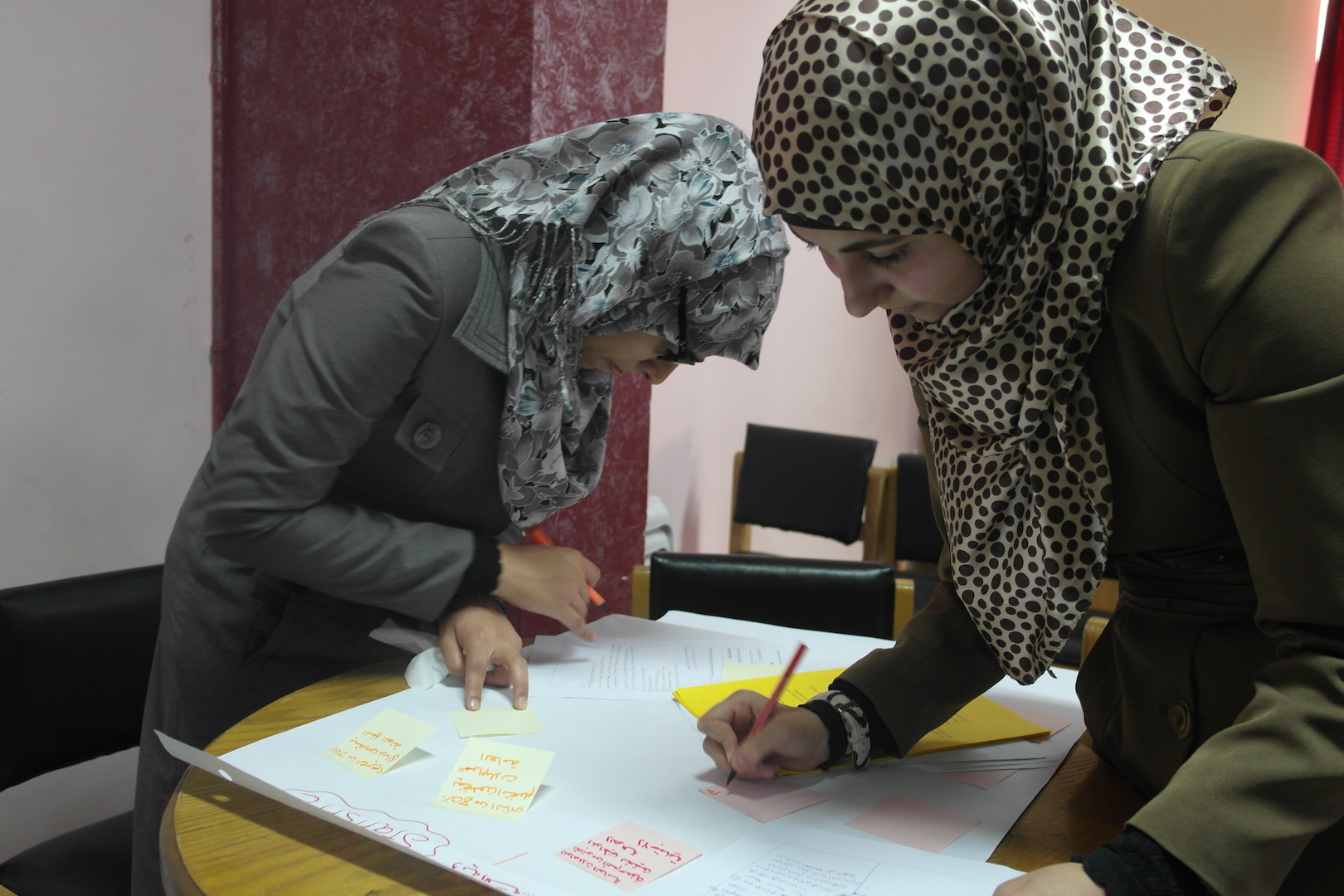 SAM_5722 - Final.JPG