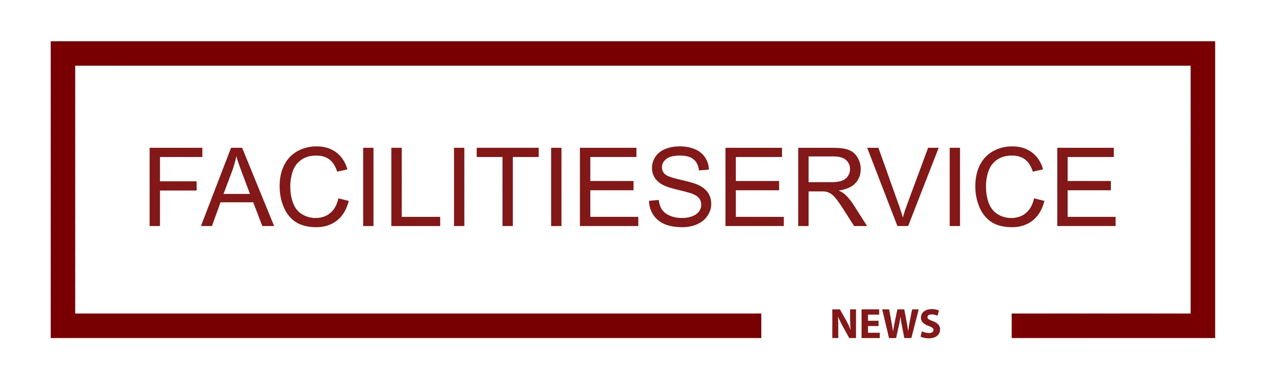 facilitieservice-news.jpg
