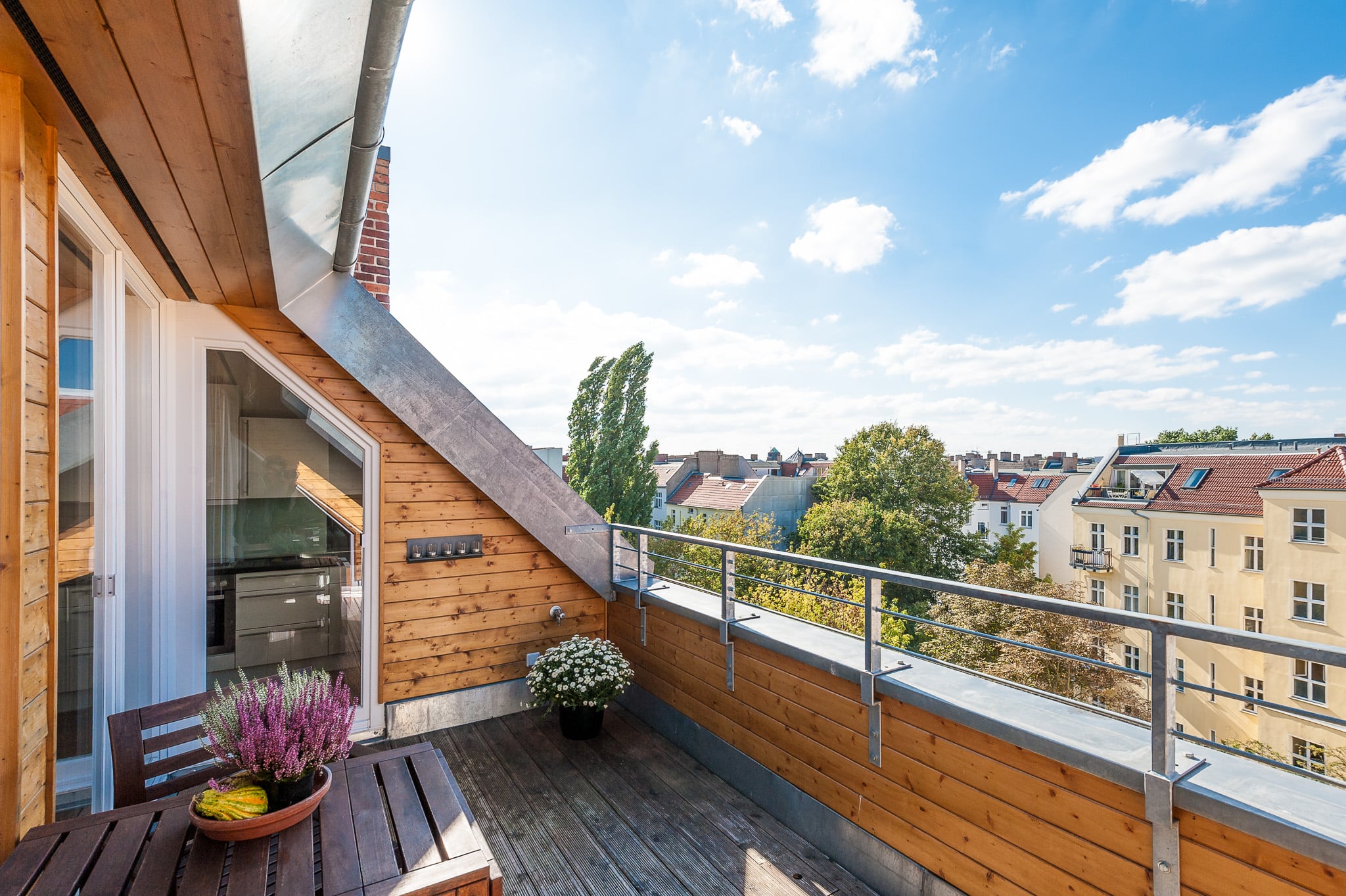 berlin-immobilienfotograf-immob-photo 14.JPG