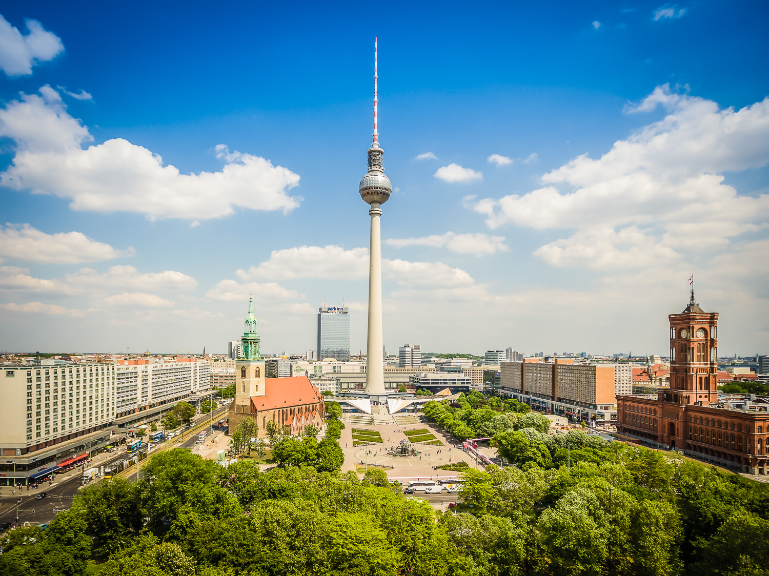 berlin-drohne-Luftaufnahme-immob-photo-12.jpg