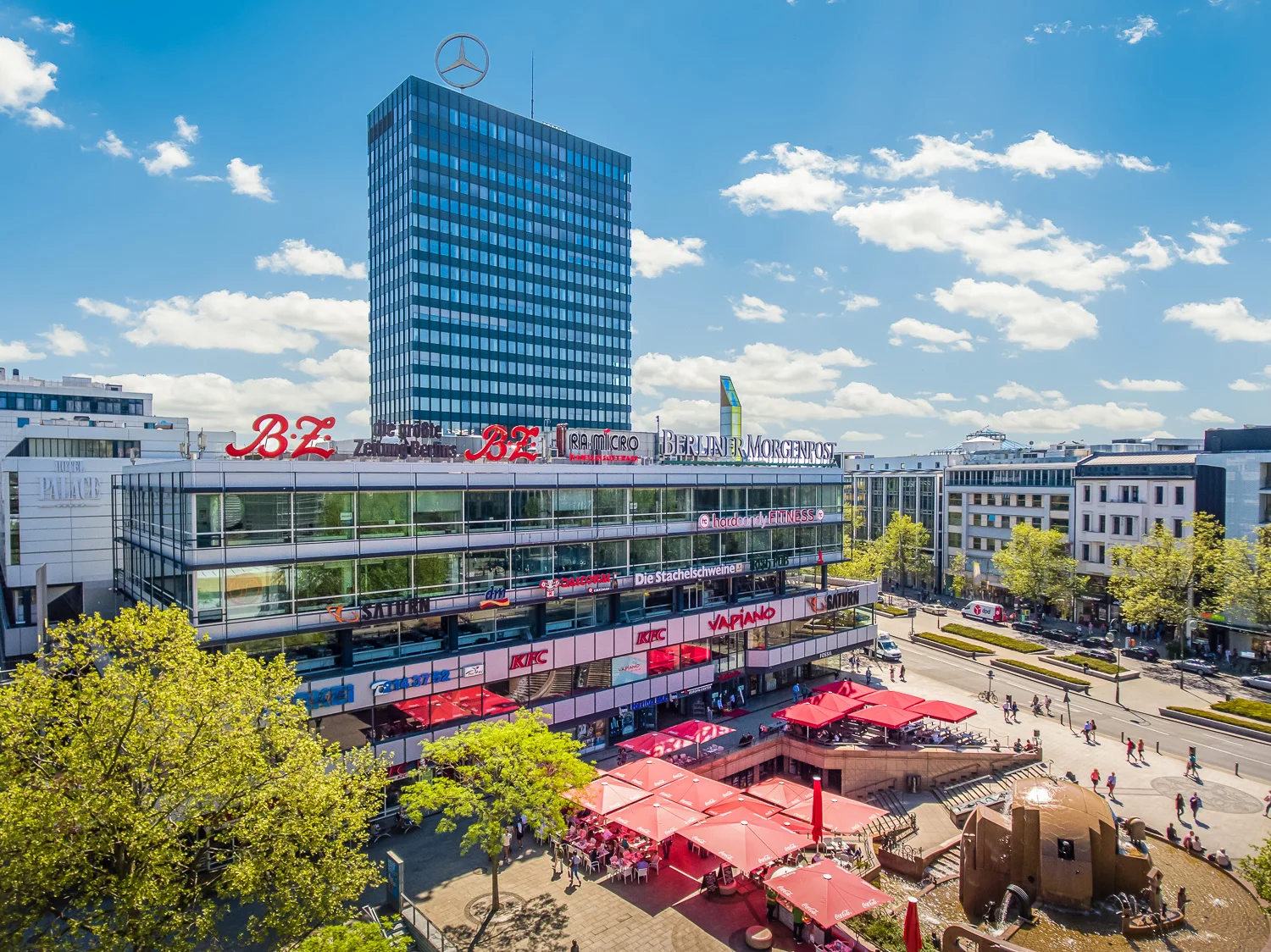 berlin-drohne-luftaufnahme-immob-photo -11.jpg