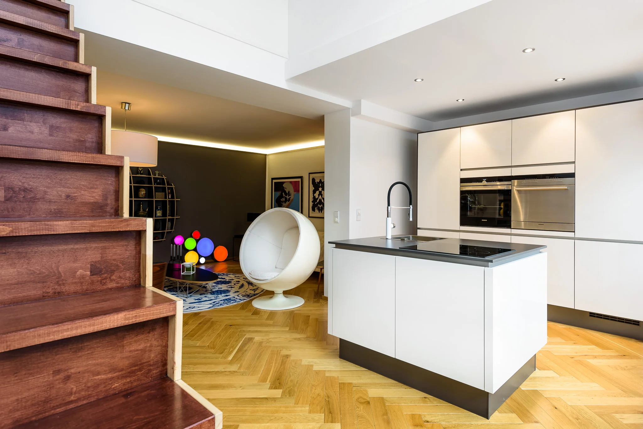 appartment-fotografie-berlin-immobilien-01.JPG