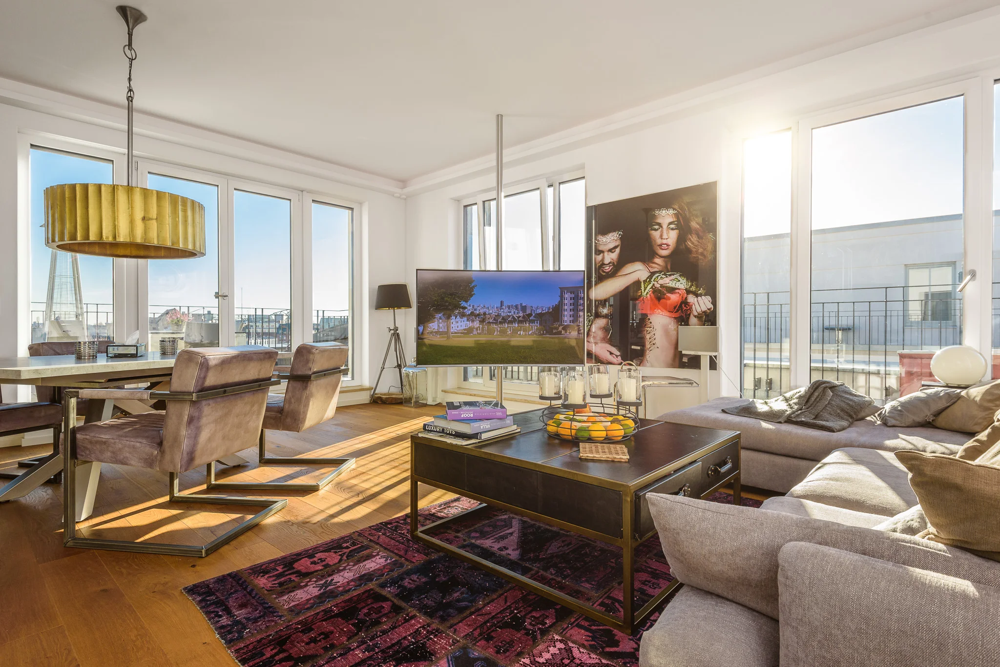 penthouse-fotografie-berlin-immobilien.JPG