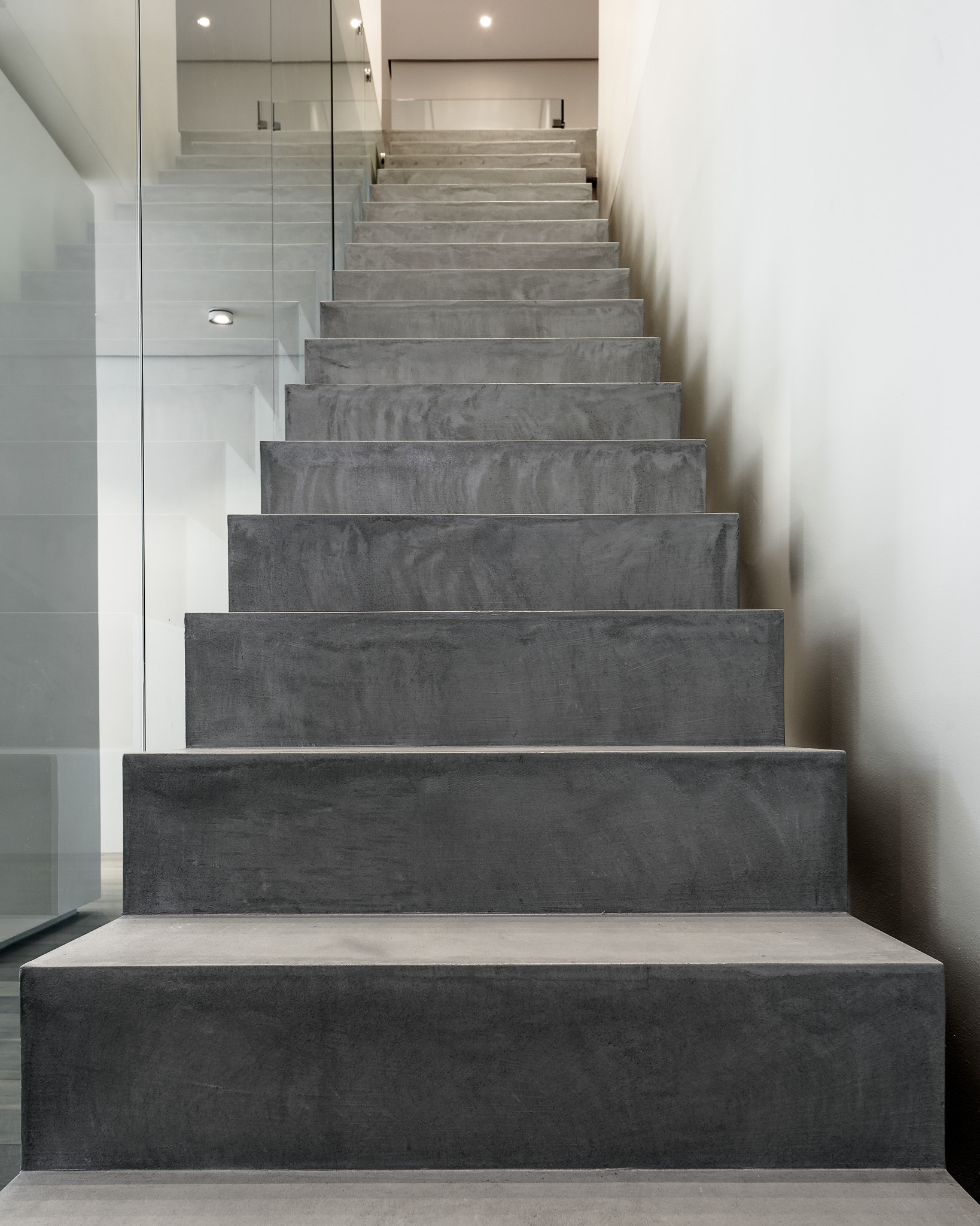 immobilienfotografie-berlin-treppe.JPG