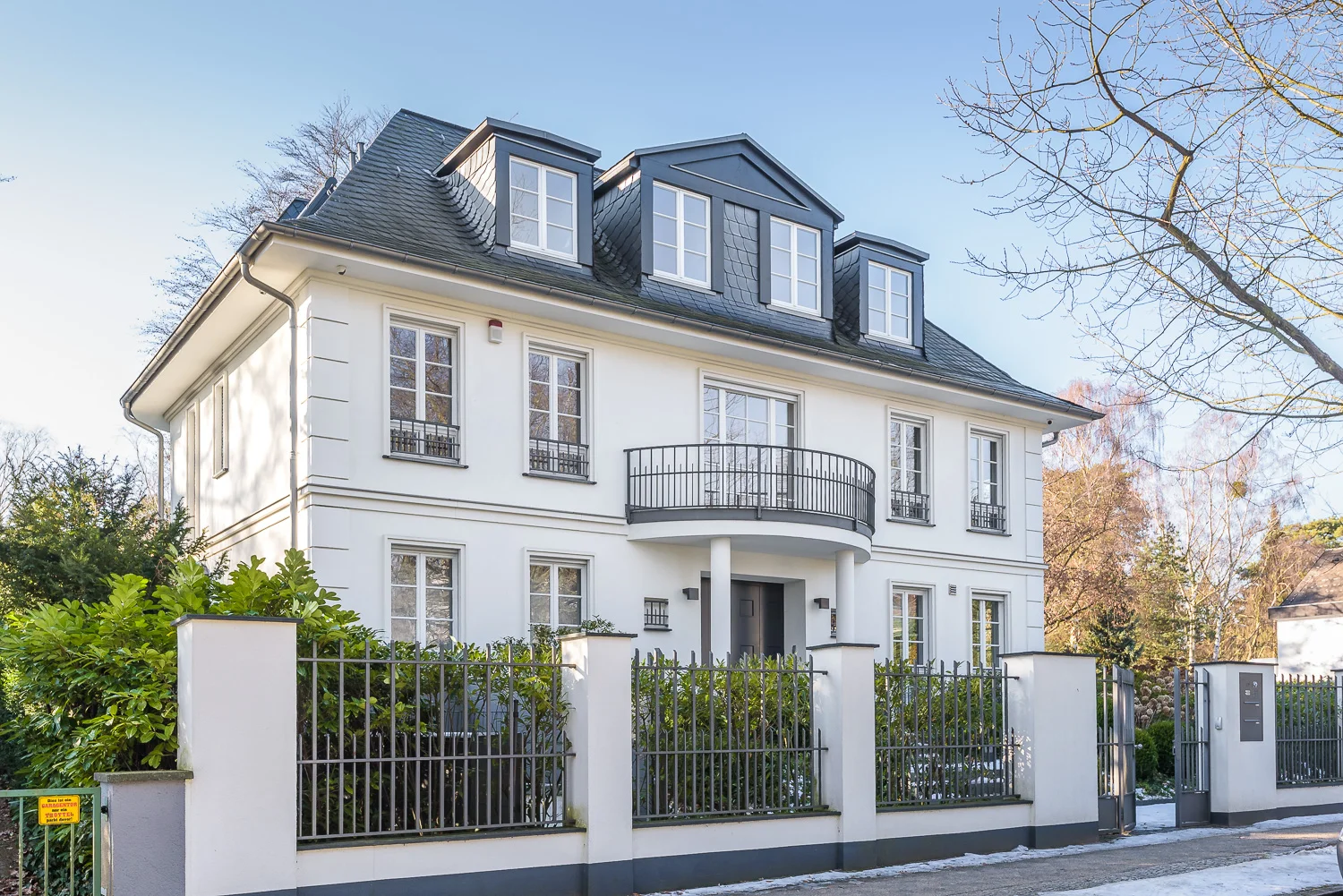 immobilien-fotograf-berlin-1-7.jpg