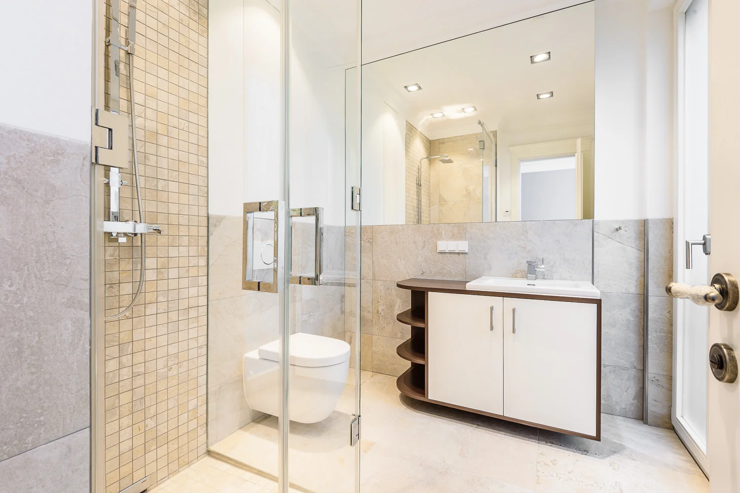 immobilien-fotograf-berlin-1-2.jpg