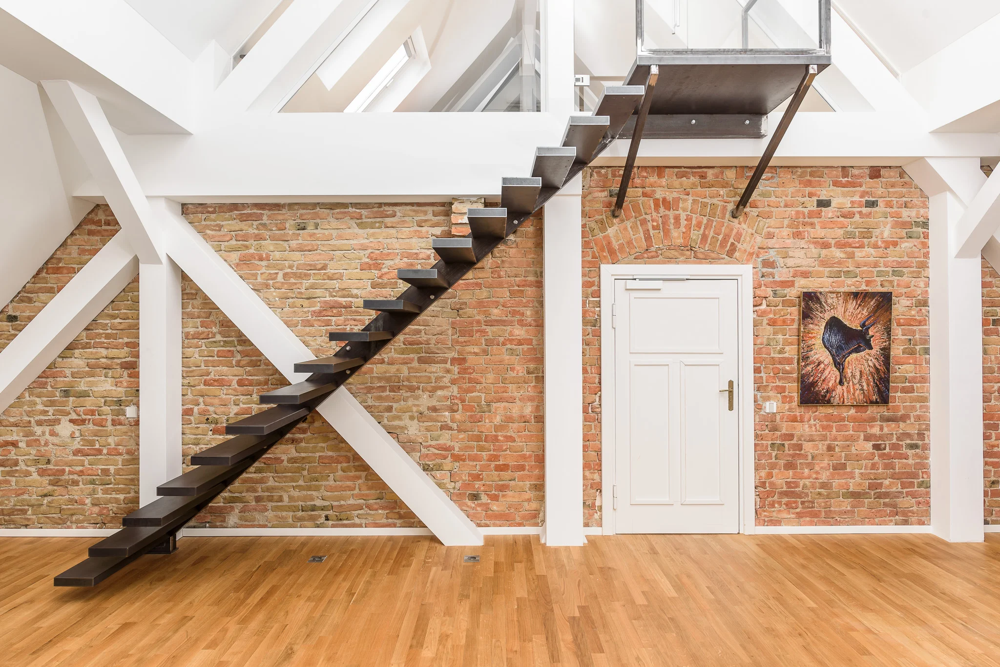 treppe-fotografie-haus-berlin.JPG