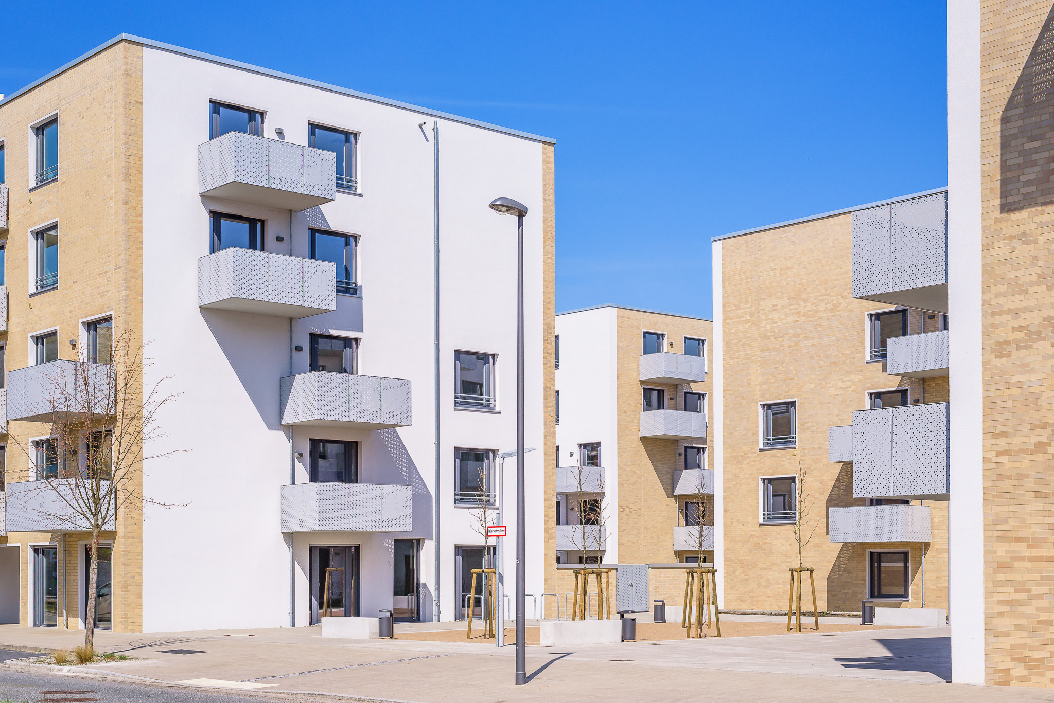 Neubau-Siedlung-bremen-immobileinfotograf.JPG