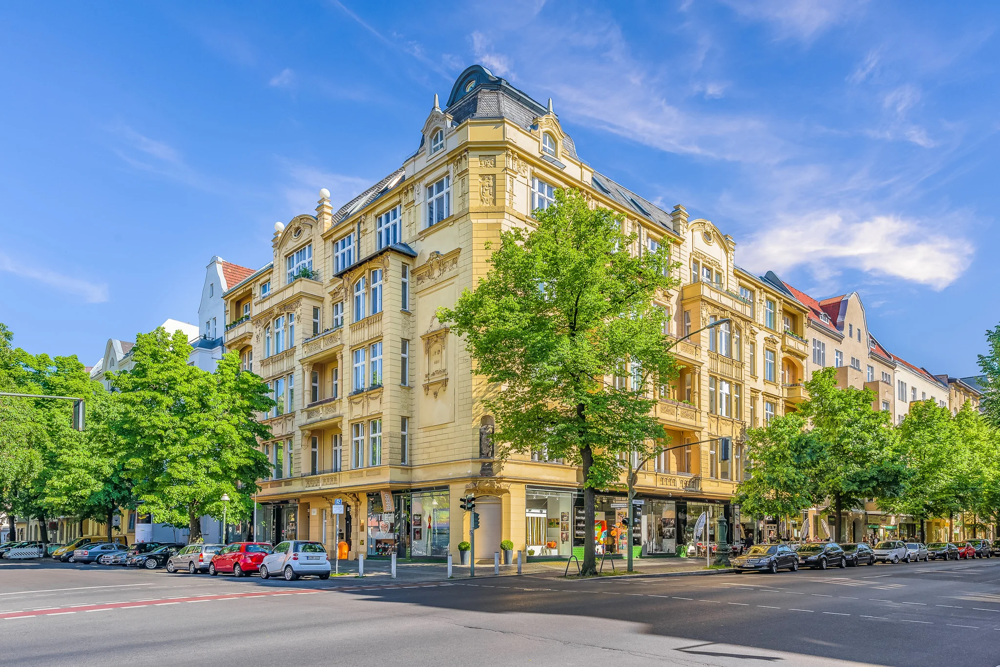 berlin-immobilienfotograf-2019-1.jpg