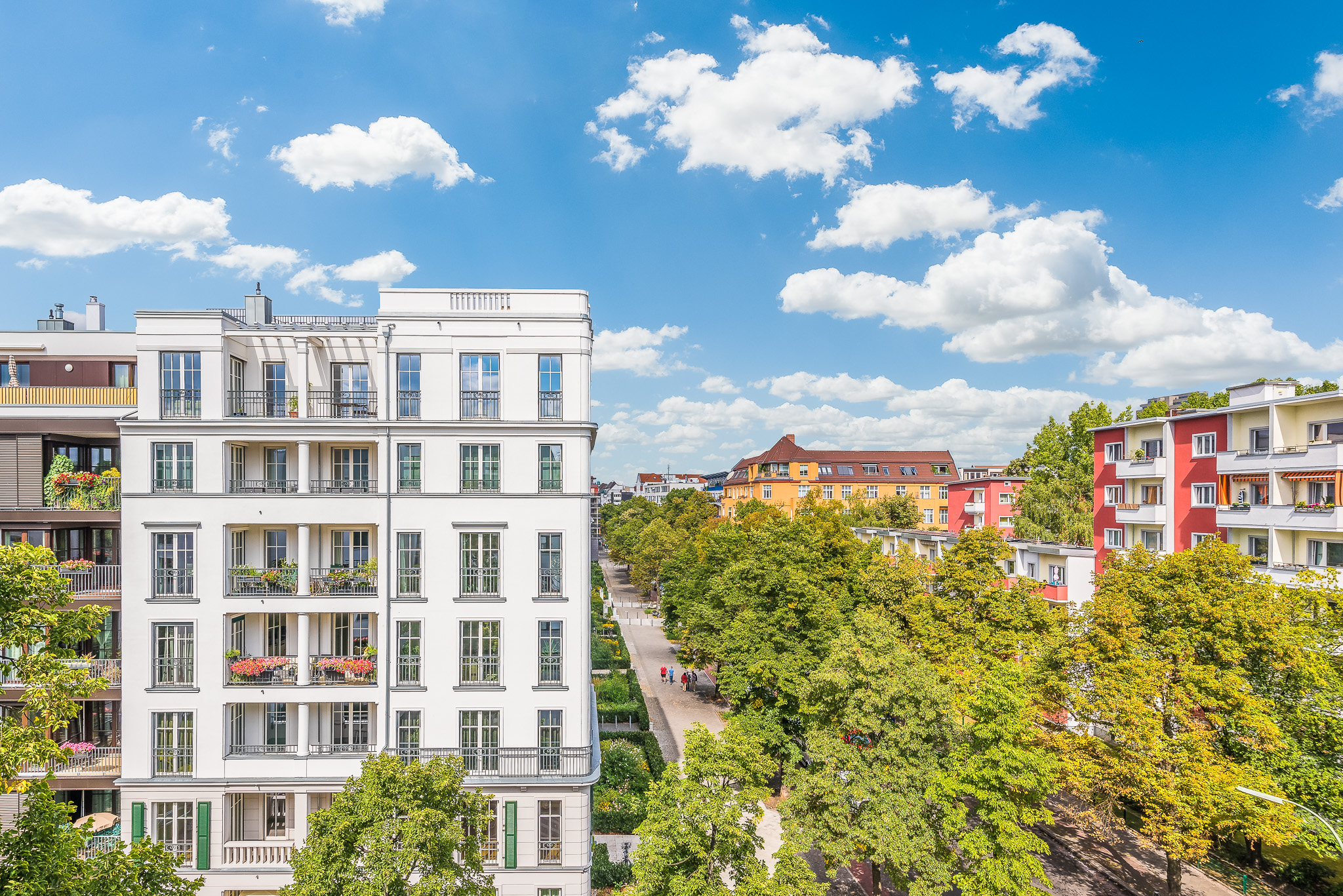 berlin-immobilienfotograf-2019-1.jpg