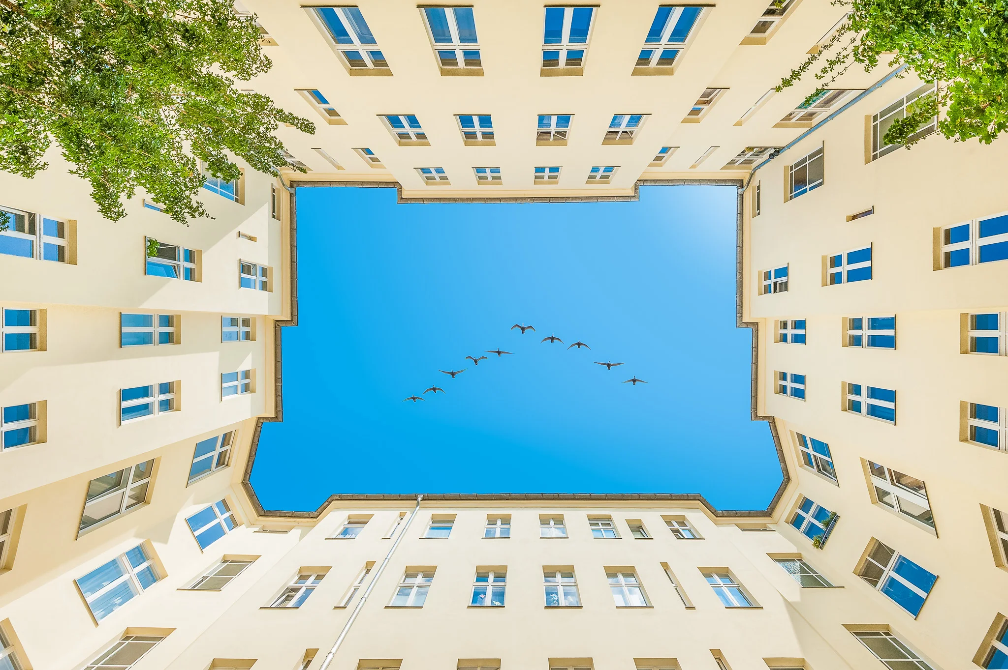 mehrfamilienhaus-aussenaufnahme-berlin.jpg