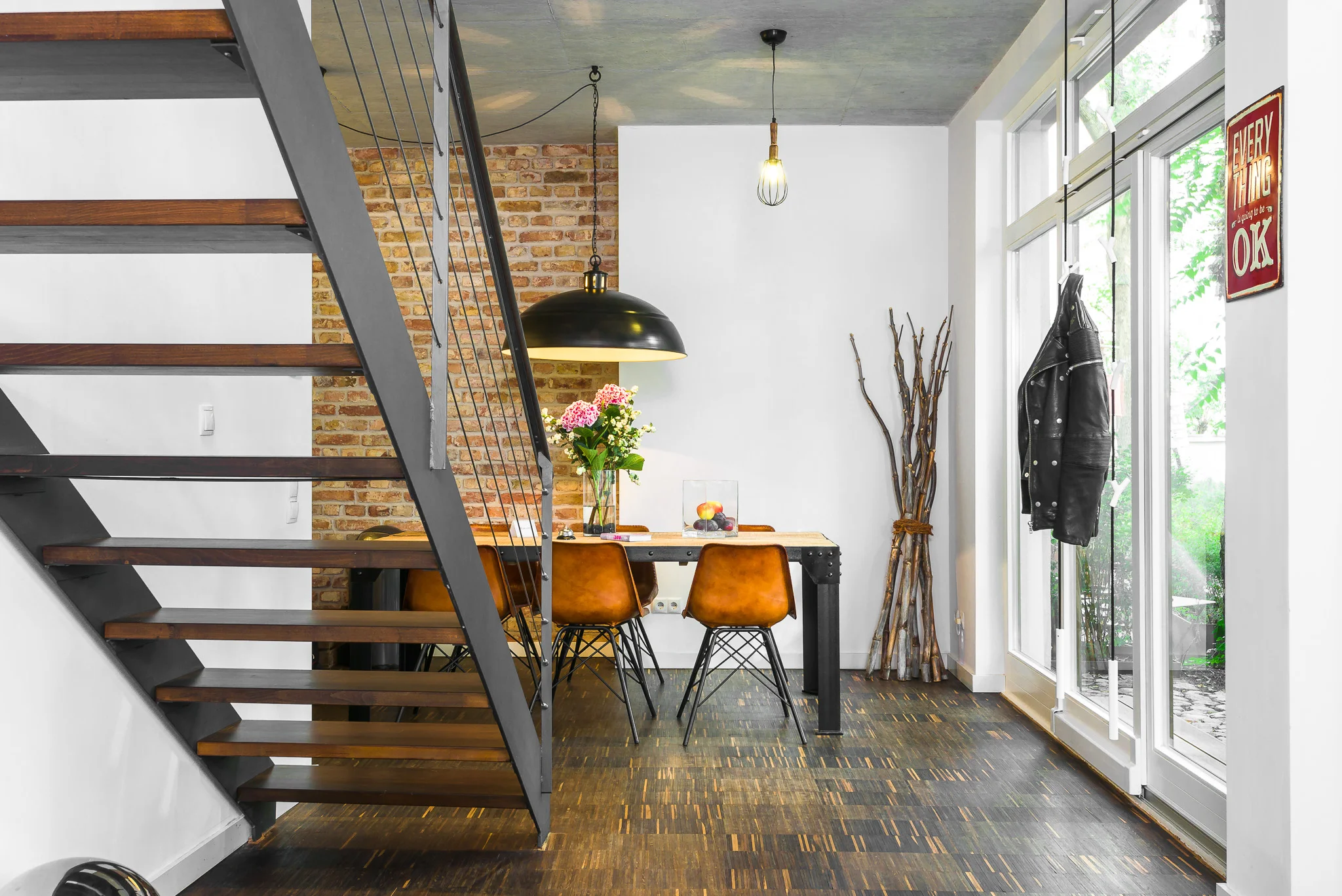 interior-immobilienfotografie-berlöin-02.jpg