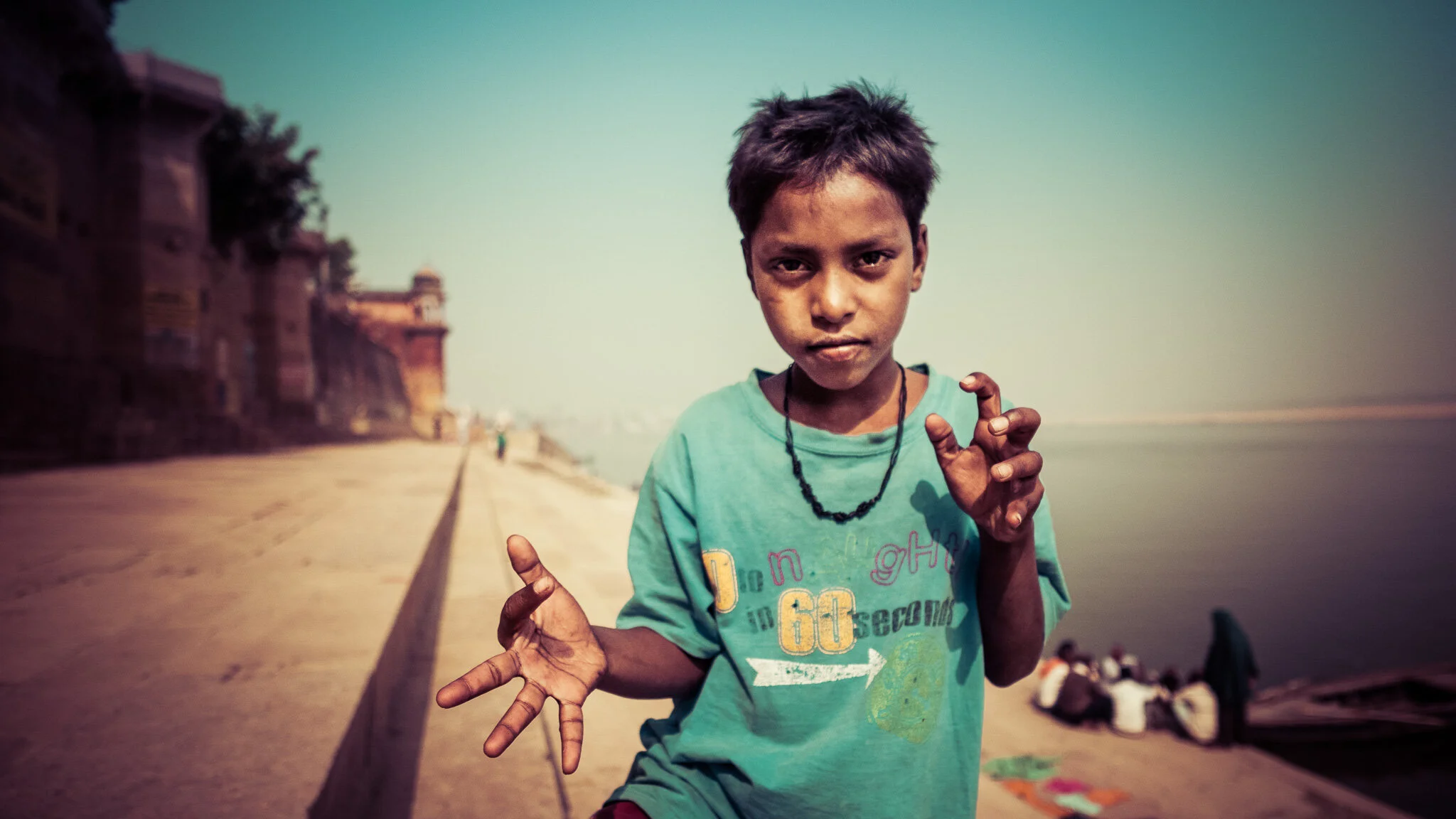 indien-ganges-portrait-kind-benzakour.JPG