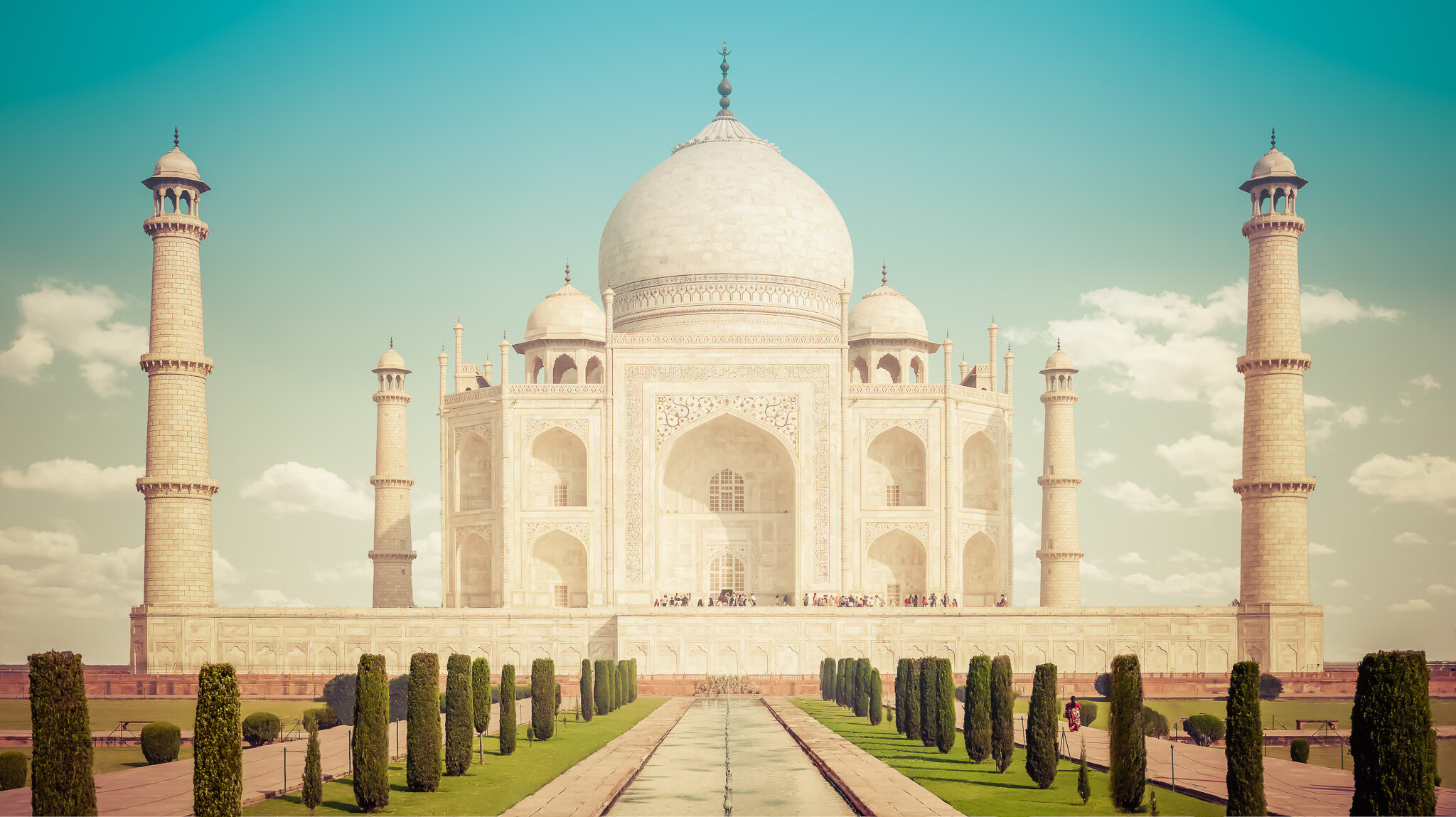 indien-taj-mahal-reisefotografie-benzakour.JPG