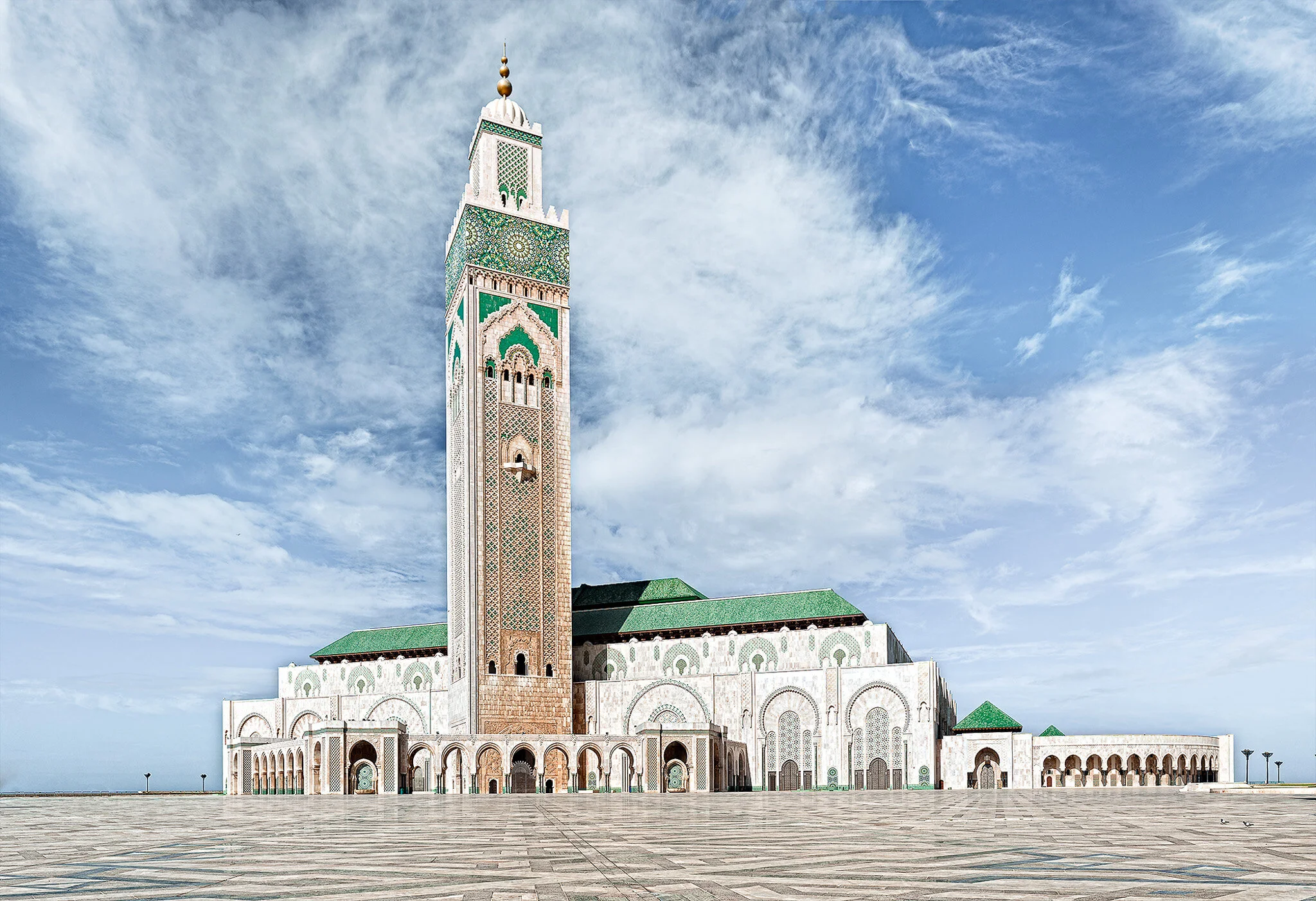 moschee-hassan-2-casablanca-panorma-benzakour.JPG