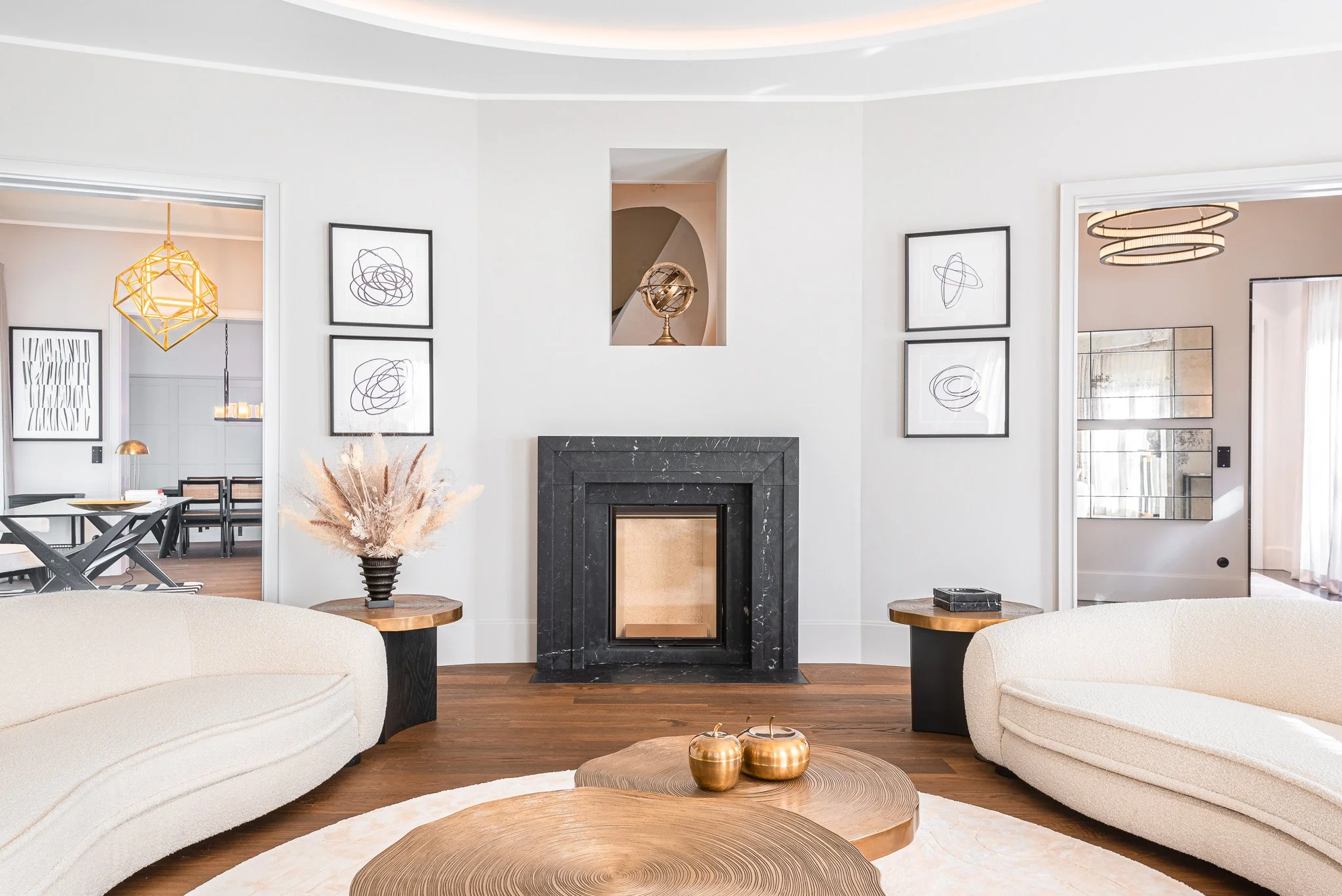 wohnzimmer-immobilienfotografie.jpg