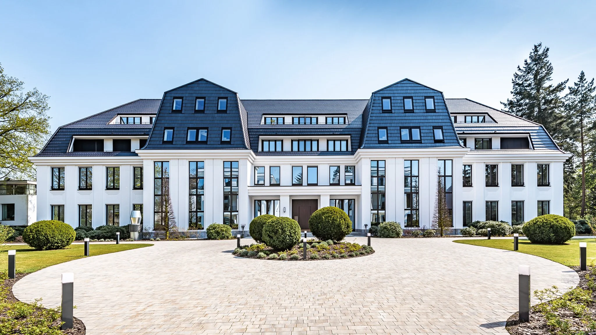 luxus-immobilienfoto-berlin-dahlem.jpg