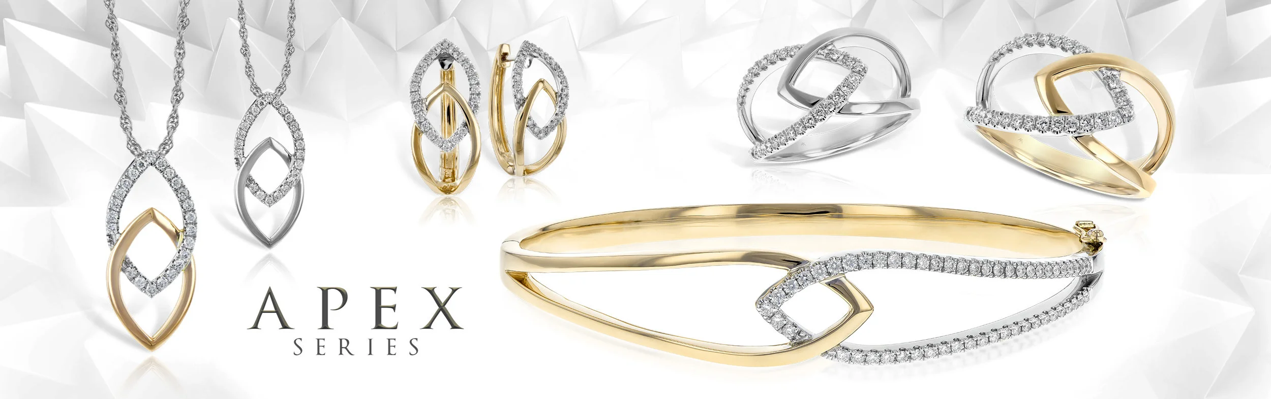 R. L. JOHNSON JEWELERS