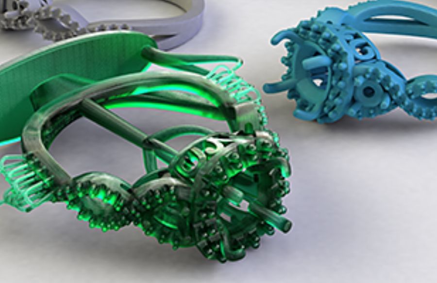 39909af5-585a-4f9e-94f6-a65100f5a3a7.png