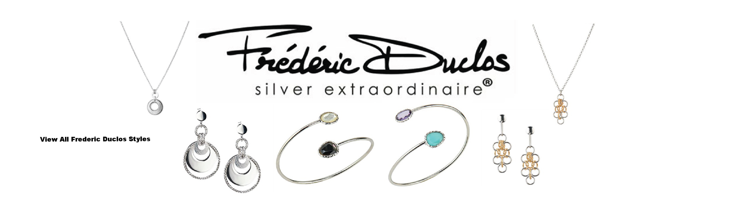 Frederoc-Duclos-Page-Header-01.png