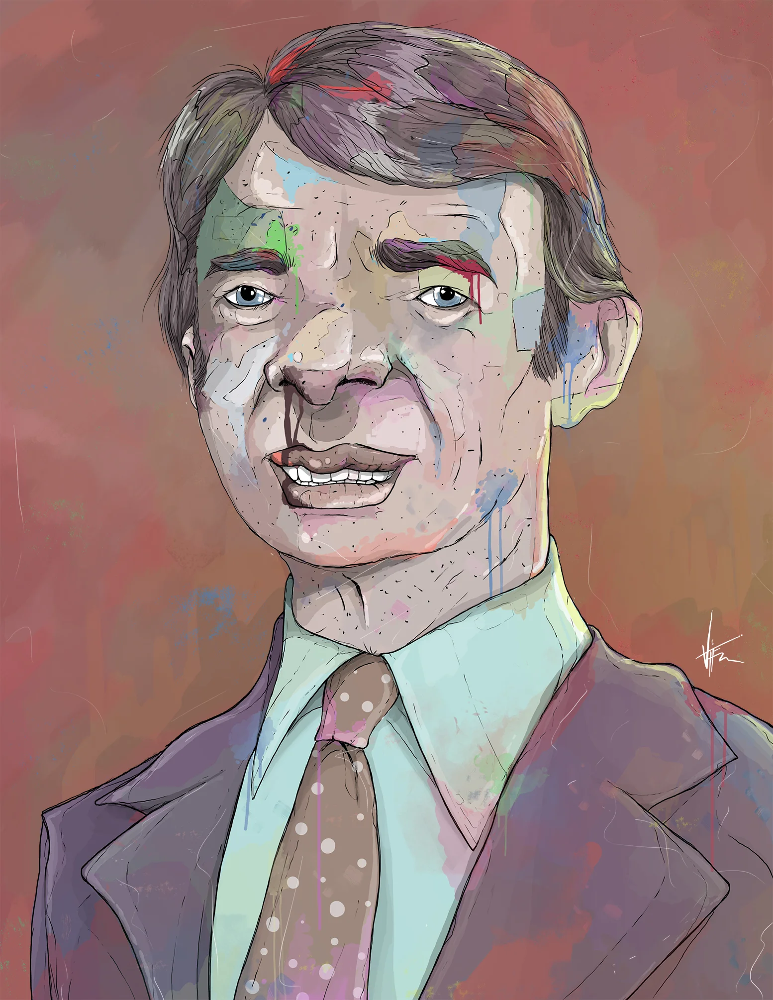jeman.jpg