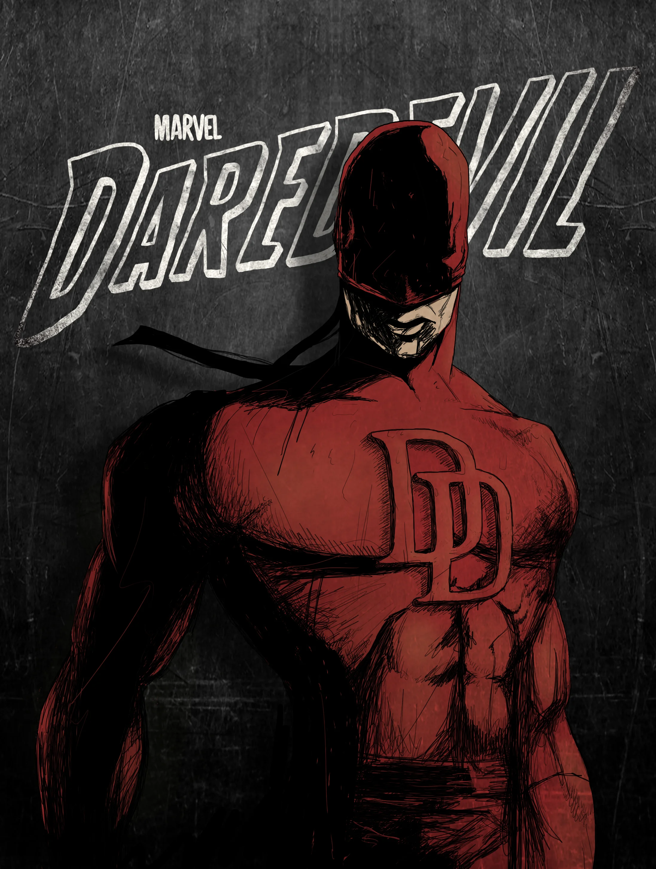 daredevil.jpg
