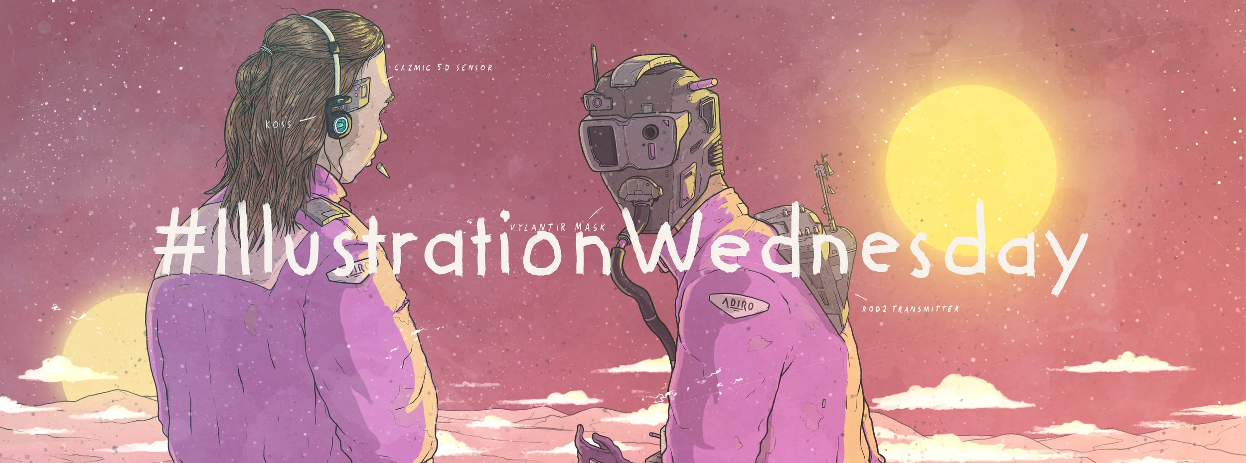 Header.jpg