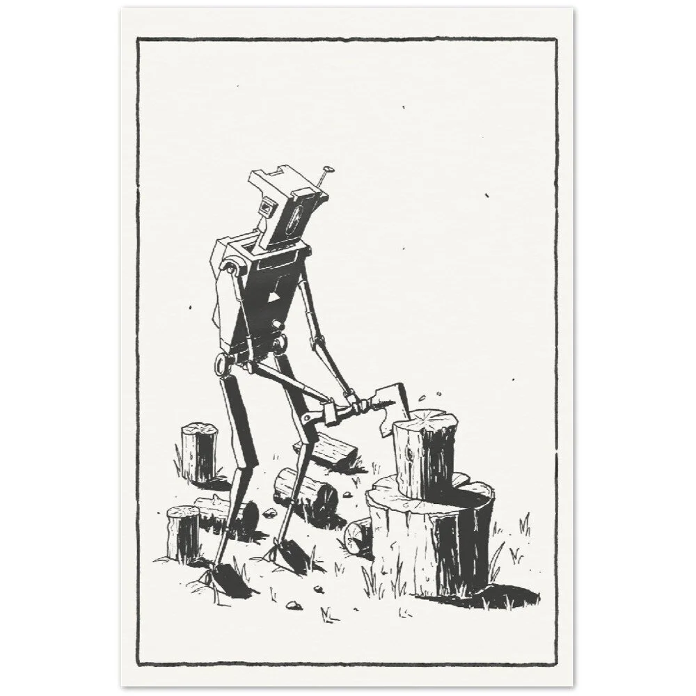 tmp-979-ziFNm76jF59B