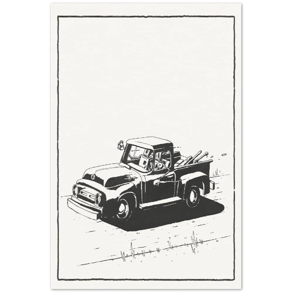 tmp-1359-IMzqu9Tt4Okx