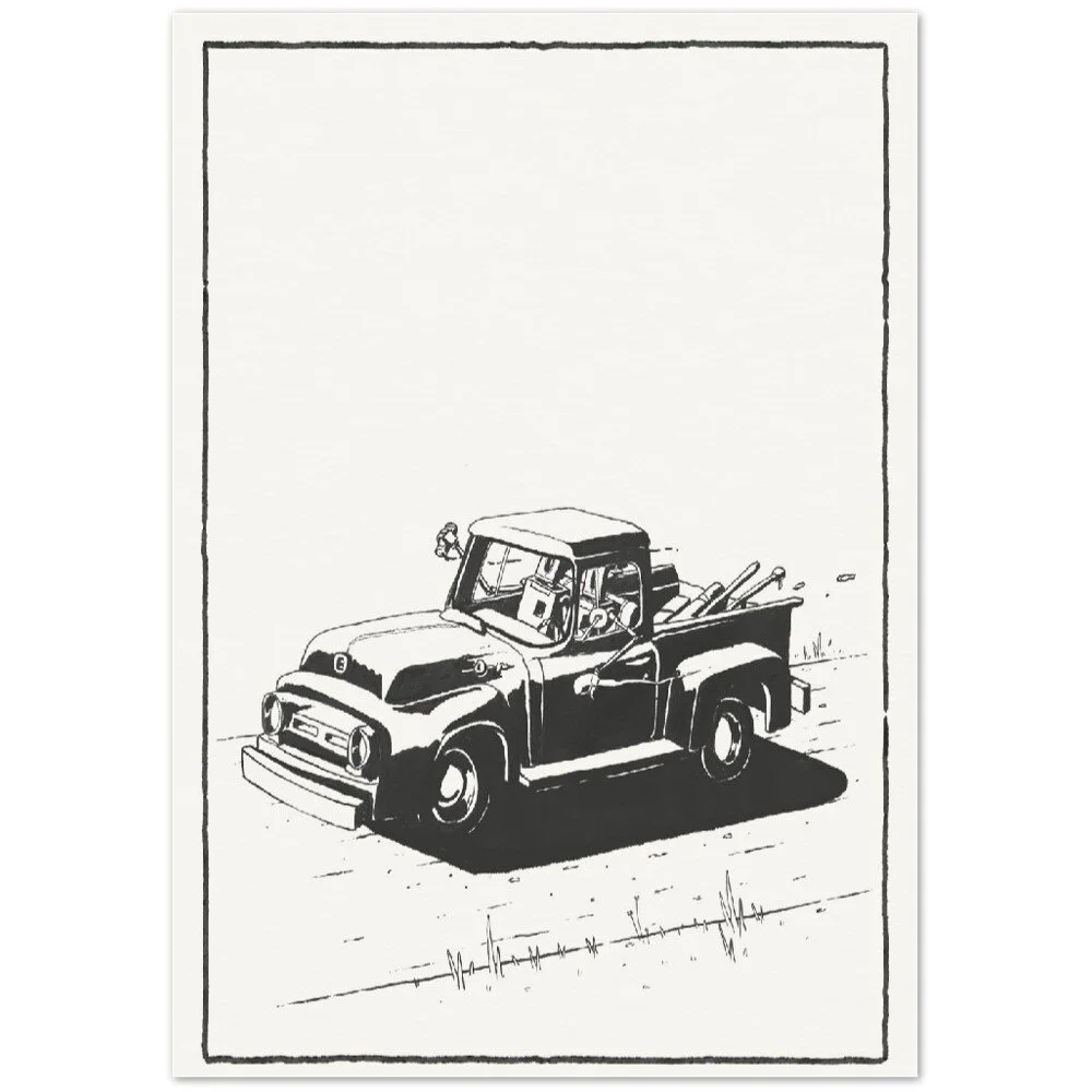 tmp-1359-Pmgkfa4WowMH