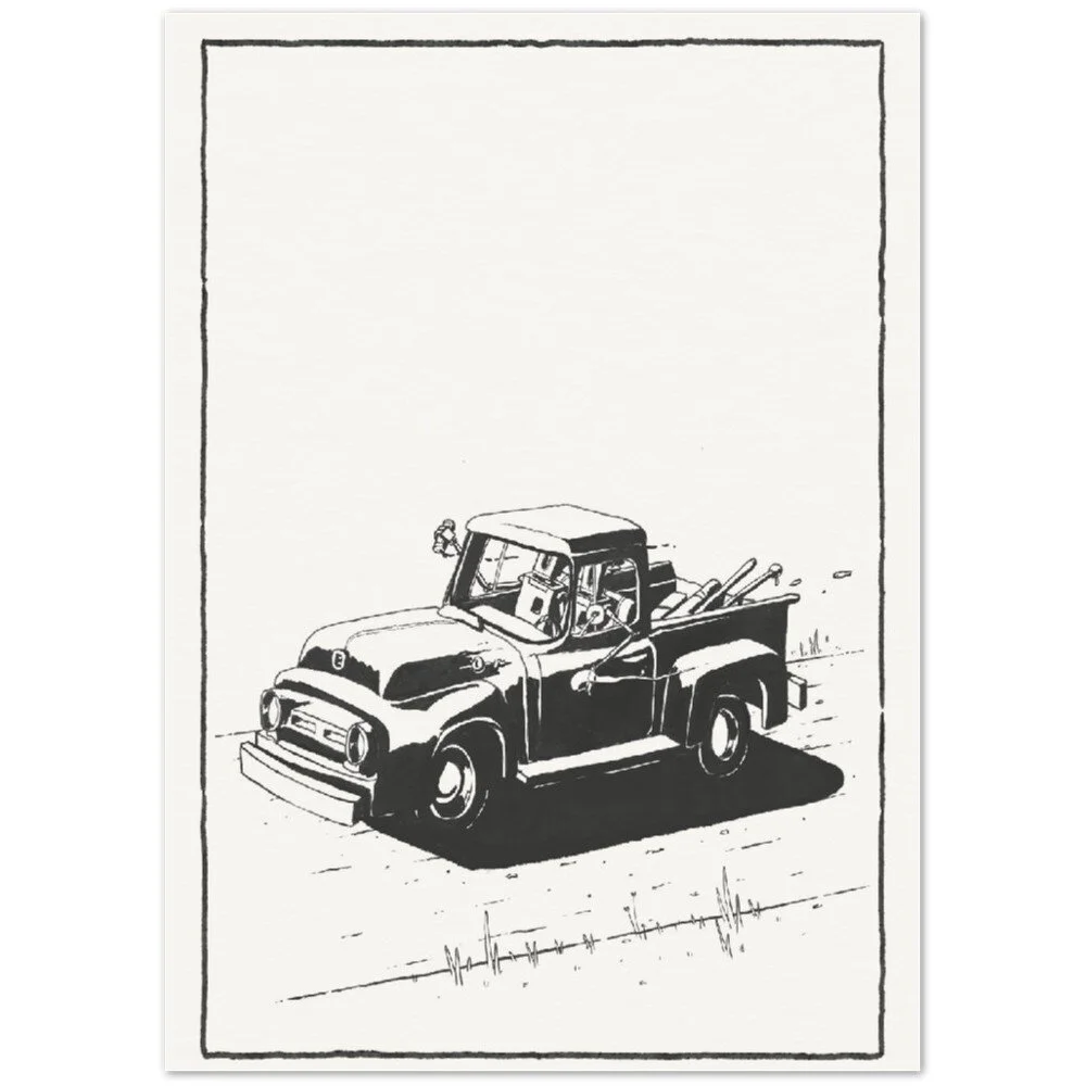 tmp-1359-Tur0ZRGeb1ng