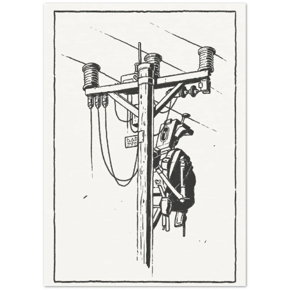 tmp-376-QYSTKegrSFXV