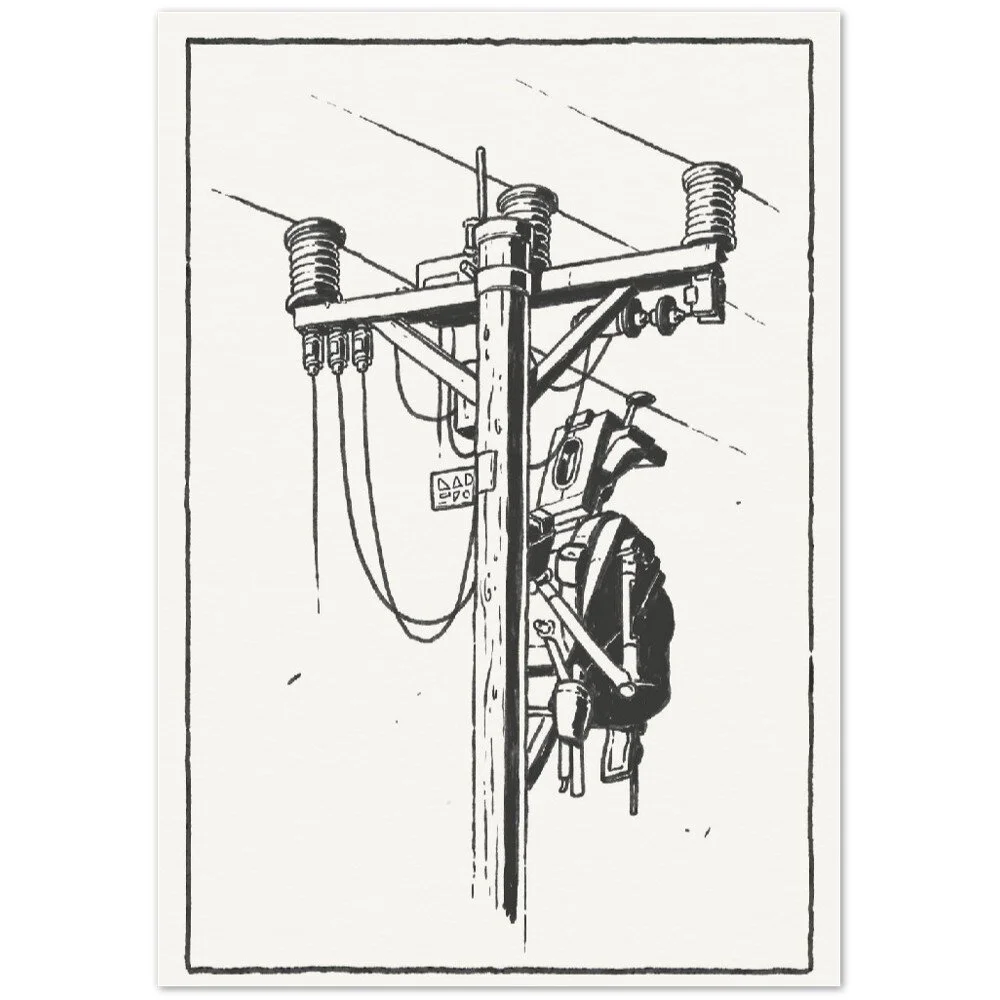 tmp-376-WnAzUC89PP1k