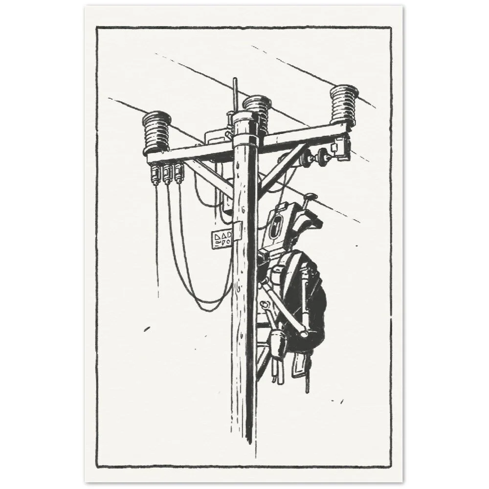 tmp-376-zsVDI7AAWsNl