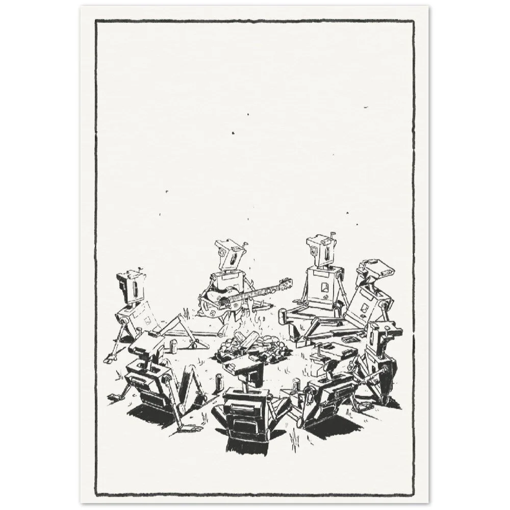 tmp-366-K00cL0H6NAr9