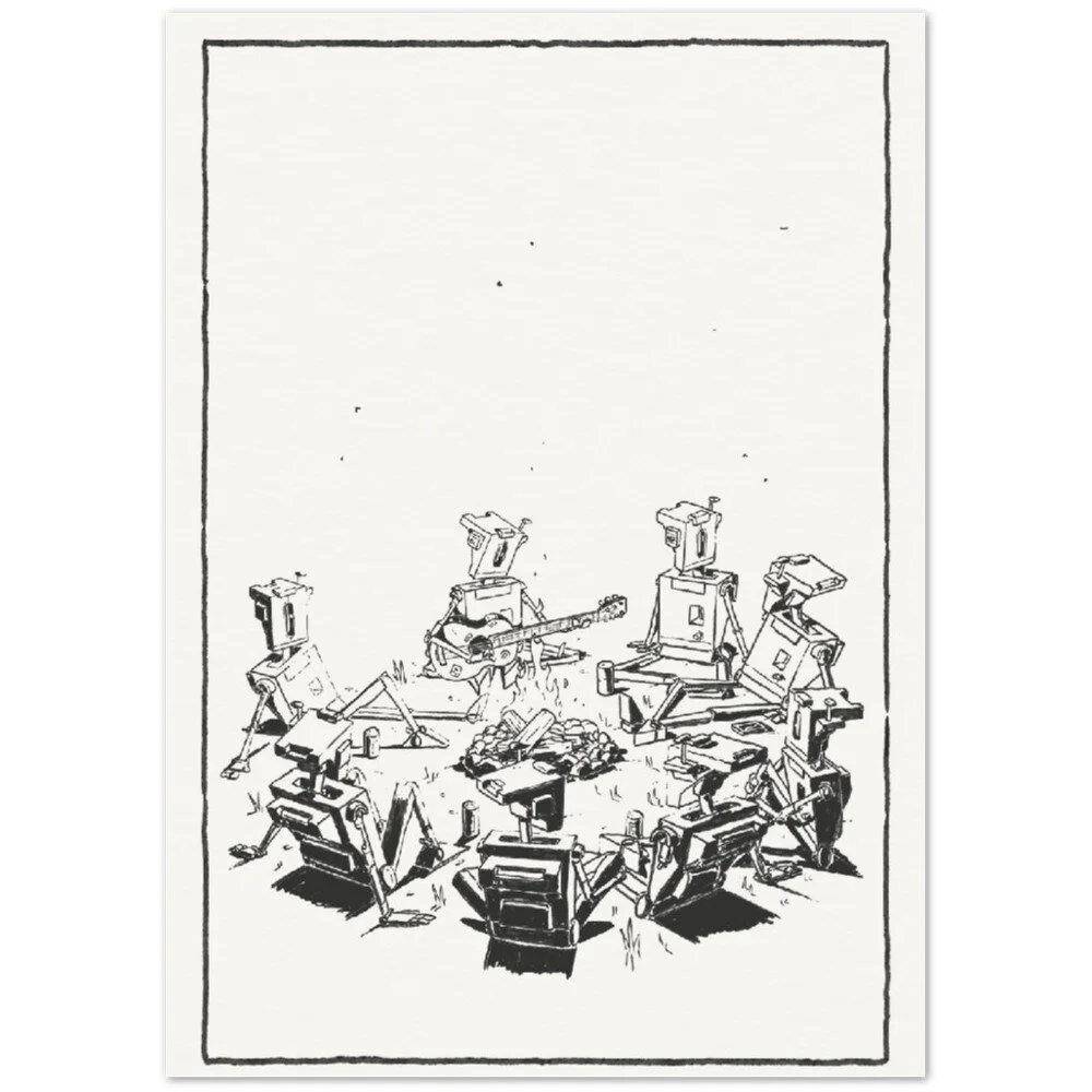 tmp-366-JztuuIbv4ViT