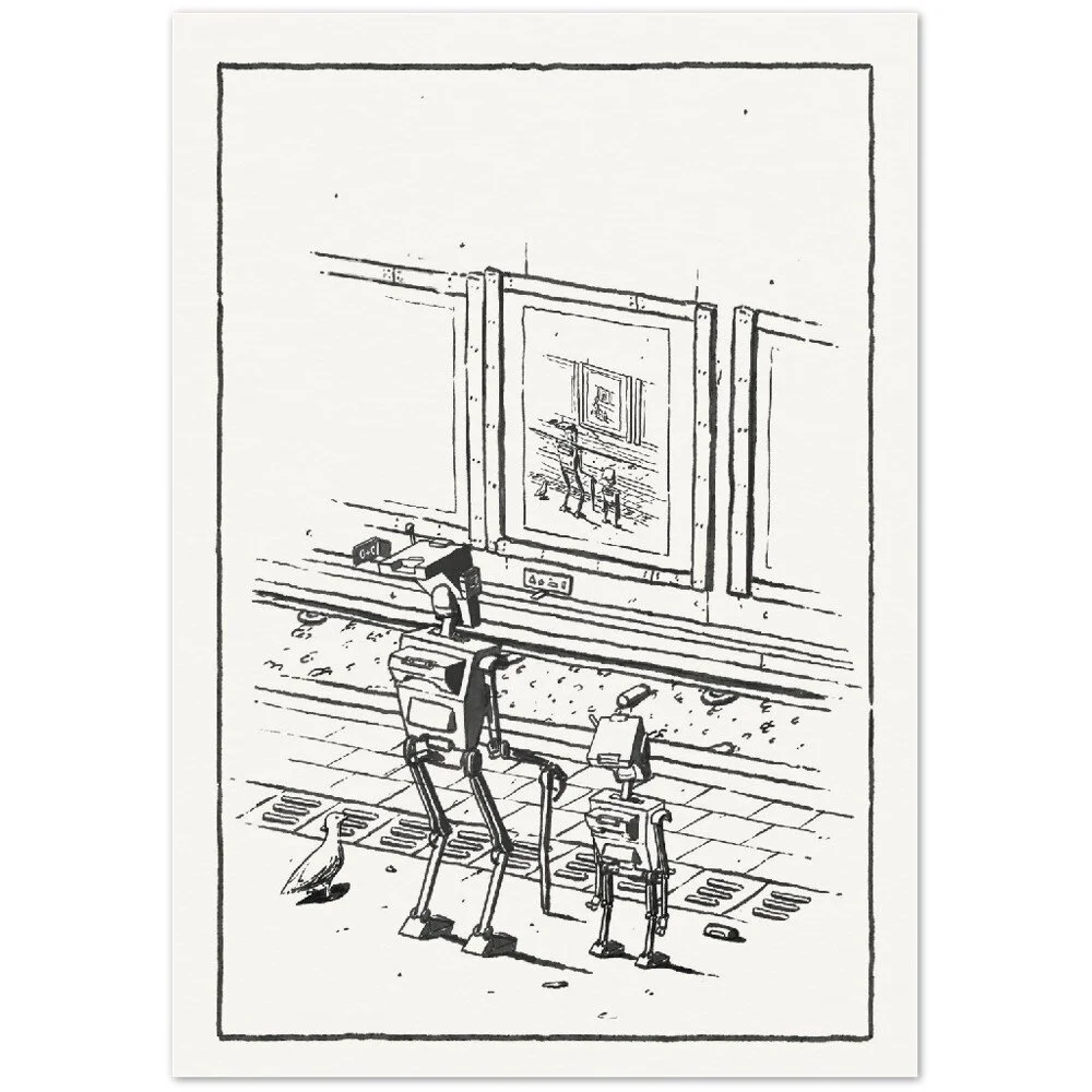 tmp-532-qc1zevNYq6SK