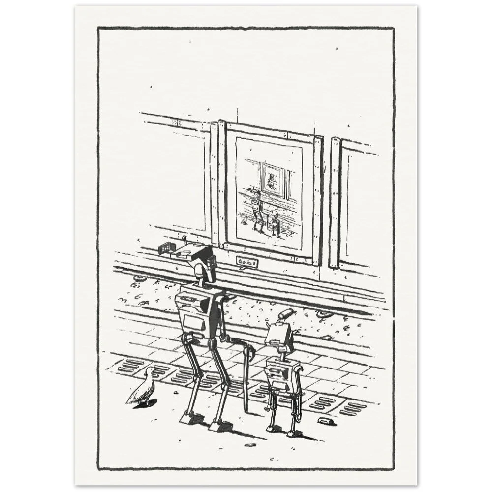 tmp-532-Cwl1Isv86Nd3