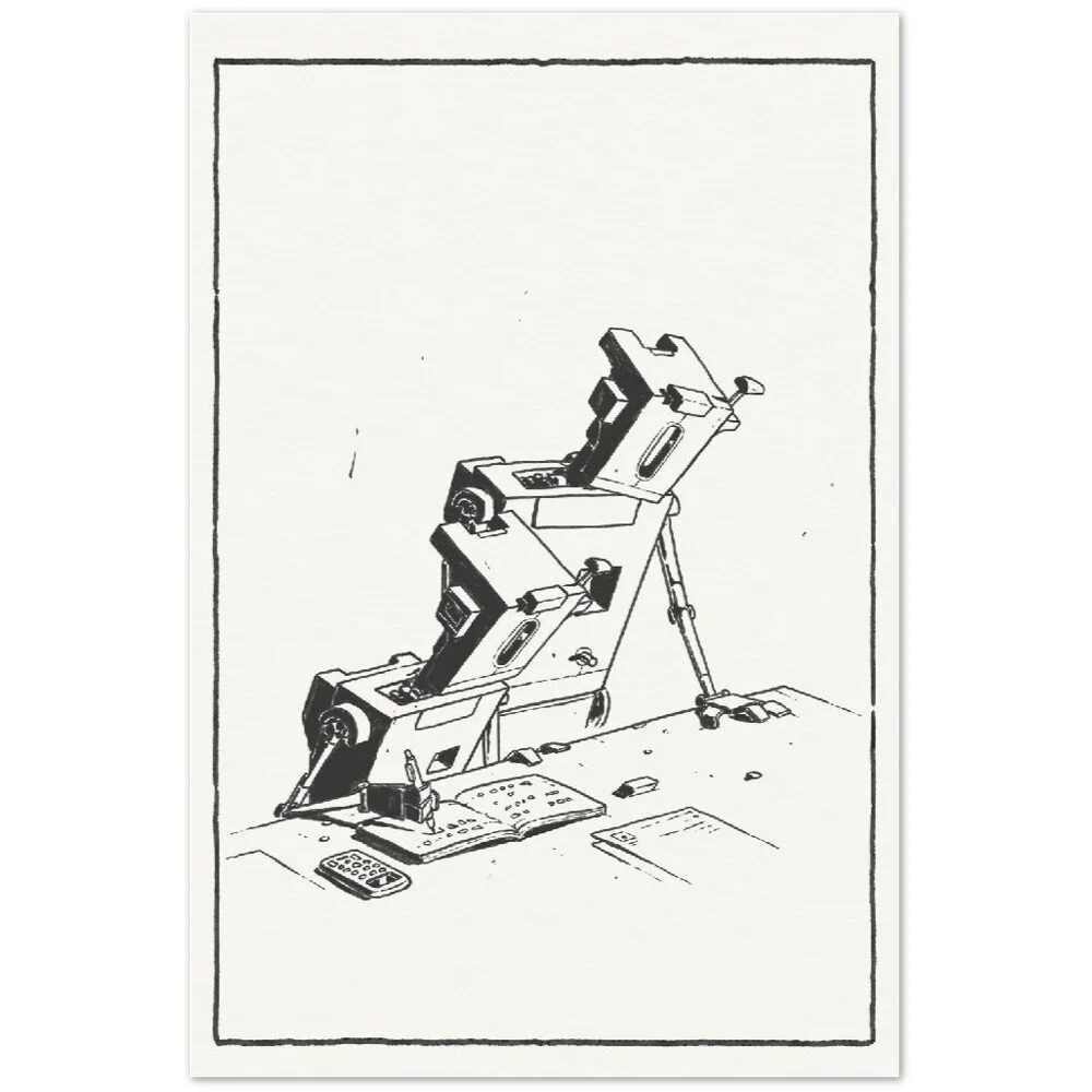 tmp-1321-ud07cERKcUuO