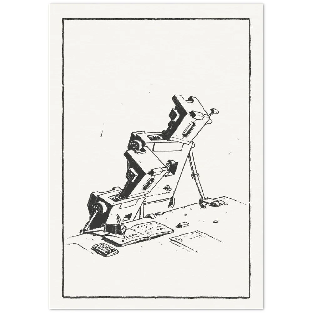 tmp-1321-s9SGpZGujEha