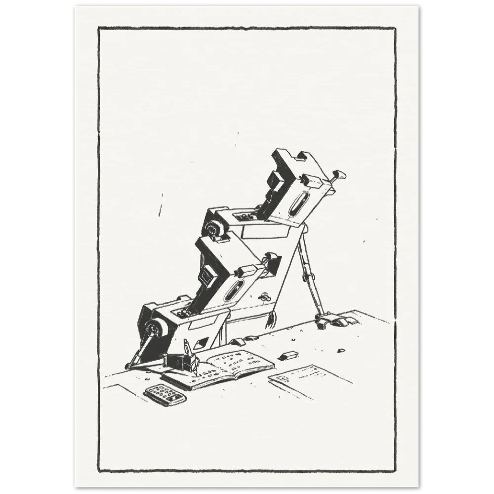 tmp-1321-Ry9d4QV8KLaz