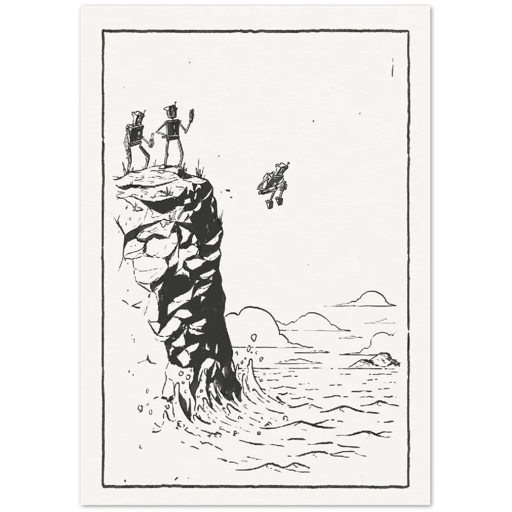 tmp-1460-QONEEIqfNp96