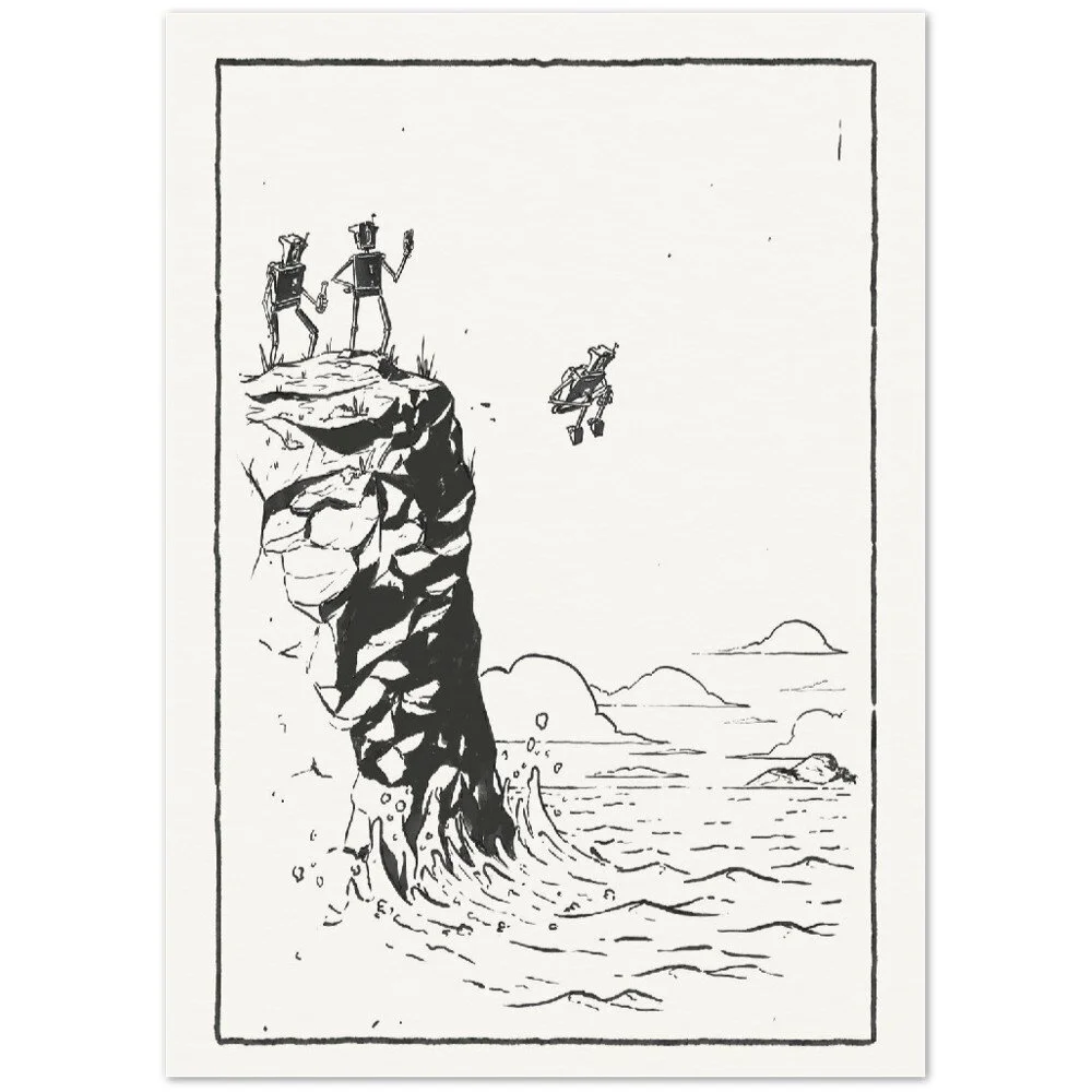 tmp-1460-KUiPOqa561Sx