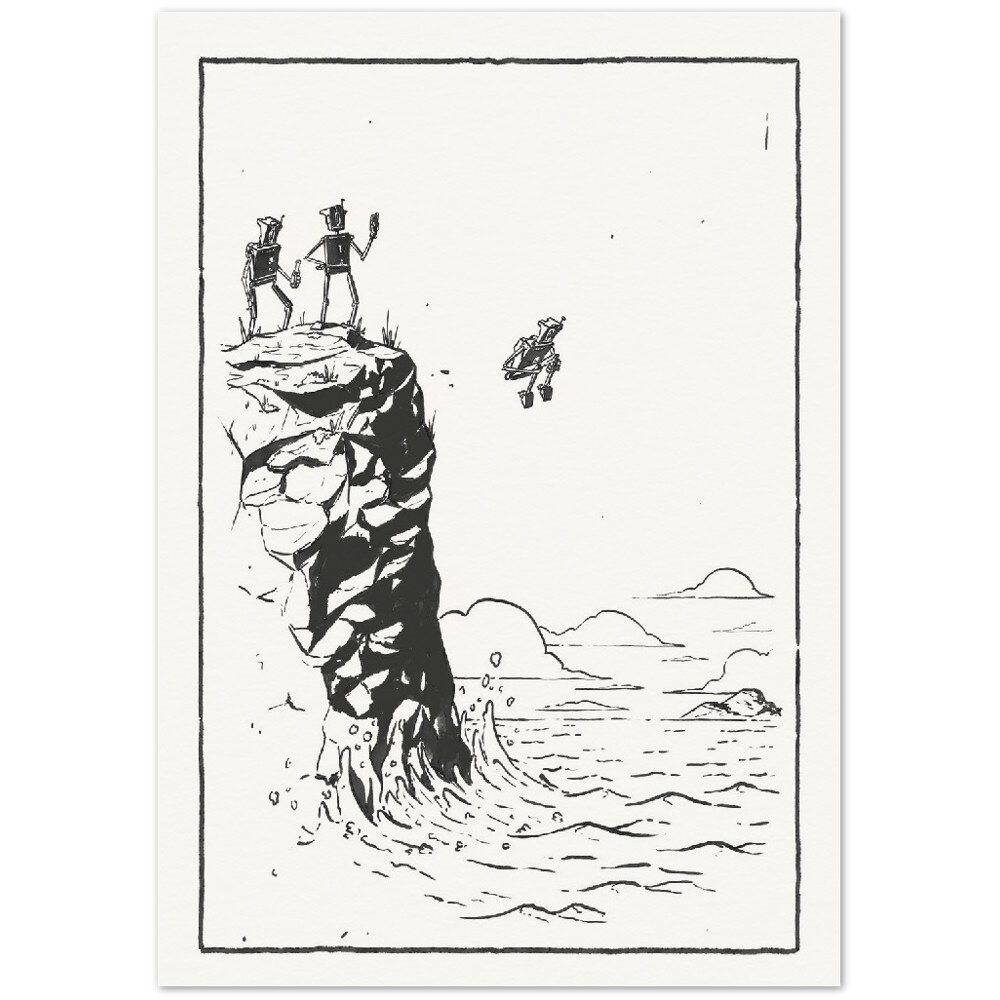 tmp-1460-brwCIyhzk8fF