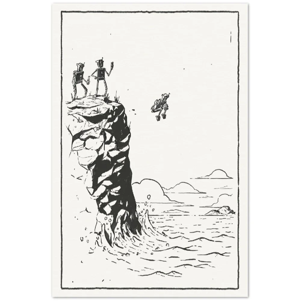 tmp-1460-lZFKKV1gIh2T