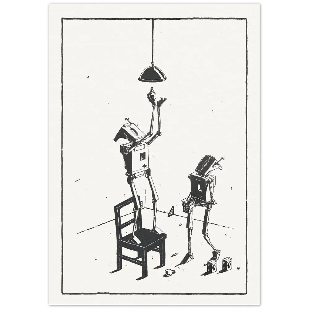 tmp-1460-tPueIZIabcEl