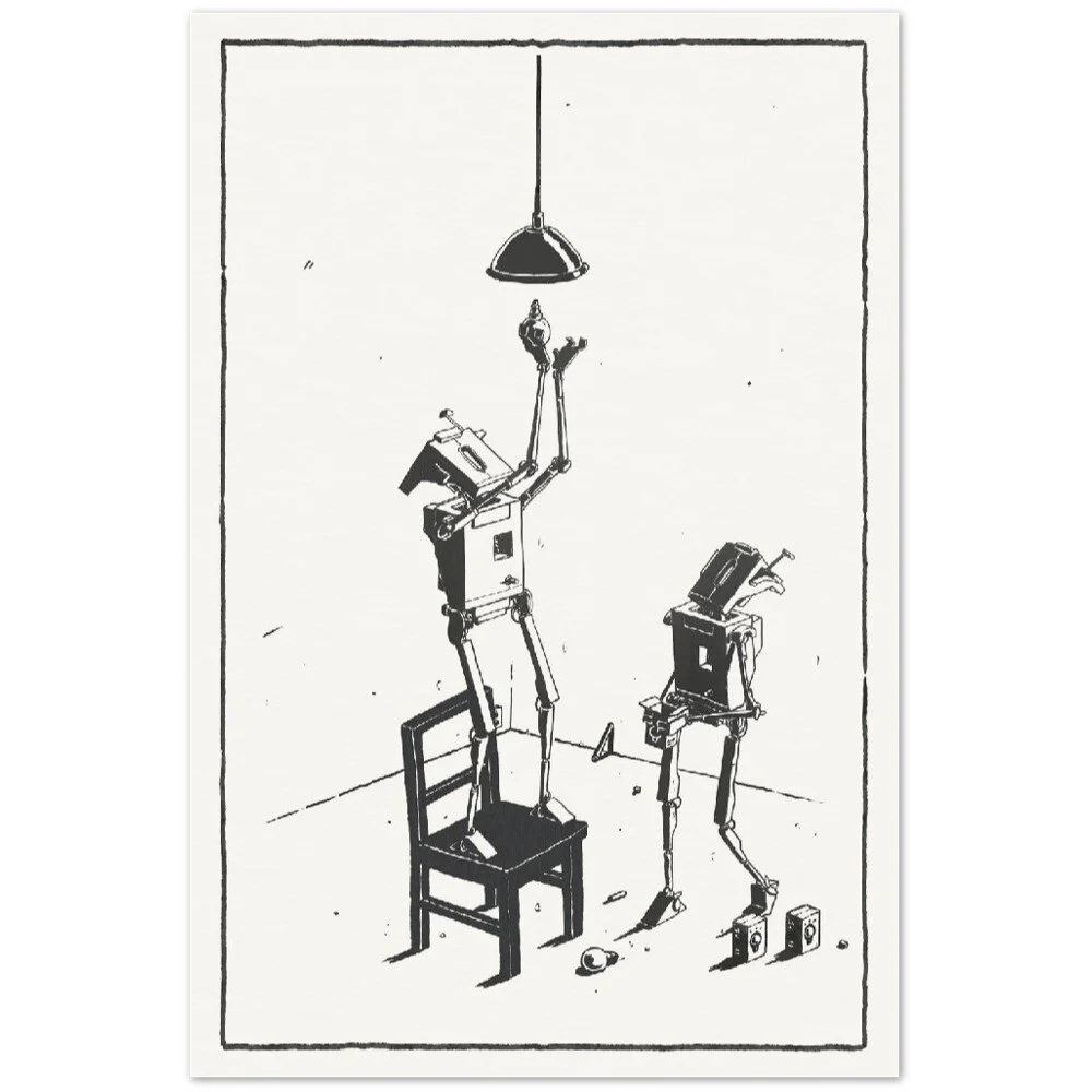 tmp-1460-LNP8tHjCfLqV