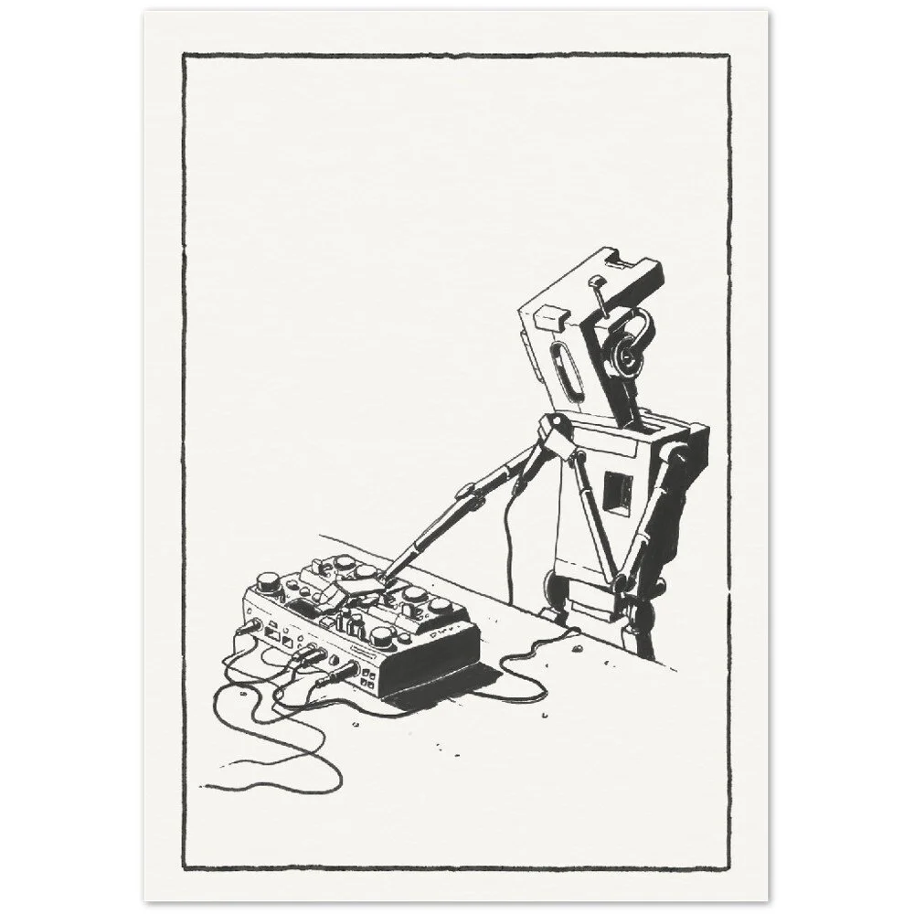 tmp-417-cs6RFJ03WsA1