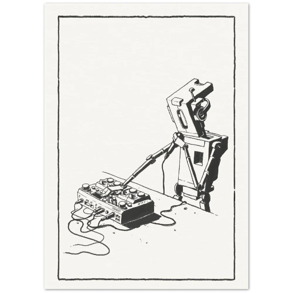 tmp-417-Tttrw58Q3cIC